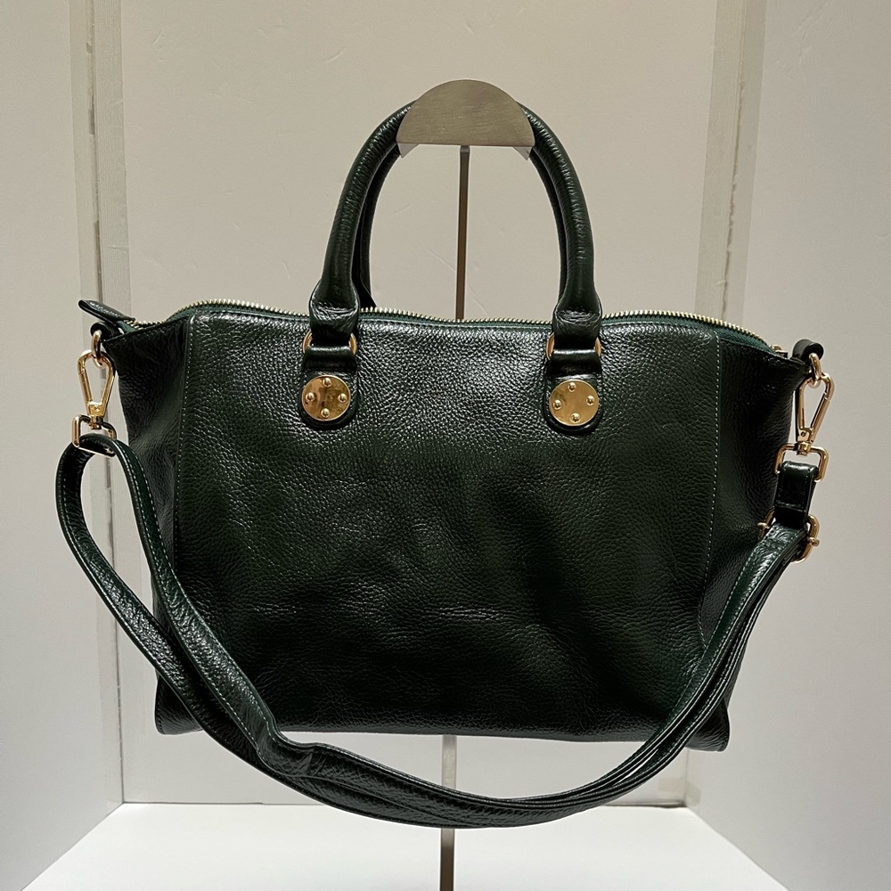 Onna Ehrlich Joy Bag
